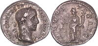 Roman Empire Denarius 222 - 228 AD. Severus Alexander AR Denarius – AEQV... 59.23 £  +  13.99 £ shipping