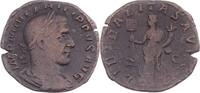 Roman Empire Sestertius 247 – 248 AD. Divus Augustus AE Sestertius – Res... 99.61 £  +  13.99 £ shipping