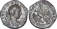 Provincial Tetradrachm 69 AD. Elagabalus AR Tetradrachm of Antioch, Sele... 67.31 £  +  13.99 £ shipping