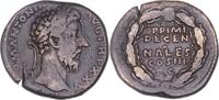 Roman Empire Sestertius 170 – 171 AD Marcus Aurelius AE Sestertius – PRI... 266.53 £  +  13.99 £ shipping
