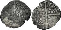 Scotland Penny 1484-1488 AD. James III, Scotland AR Penny – Main Issue, ... 75.38 £  +  13.99 £ shipping