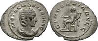 Roman Empire Antoninianus 244-249 AD. Otacilia Severa AR Antoninianus – ... 43.08 £  +  13.99 £ shipping