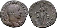 Roman Empire Sestertius 232 AD. Severus Alexander AE Sestertius – PROVID... 59.23 £  +  13.99 £ shipping