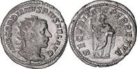 Roman Empire Antoninianus 243- 244 AD. Gordian III AR Antoninianus – SEC... 48.46 £  +  13.99 £ shipping