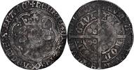 England Groat 1413 - 1422 Henry V AR Groat - Class C - Mullet on Right S... 161.53 £  +  13.99 £ shipping