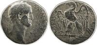 Provincial Tetradrachm 68 - 69 AD. Galba AR Tetradrachm – Seleucis and P... 228.84 £  +  13.99 £ shipping