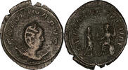 Roman Empire Antoninianus 260 - 258 AD. Salonina BI Antoninianus – ROMAE... 29.61 £  +  13.99 £ shipping