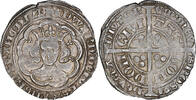 England Groat 1351 – 1361 AD. Edward III AR Groat – Plantagenet – Pre-Tr... 255.76 £  +  13.99 £ shipping