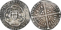 England Groat 1351 – 1361 AD. Edward III AR Groat – Plantagenet – Pre-Tr... 228.84 £  +  13.99 £ shipping