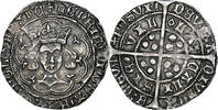England Groat 1431 – 1433 AD. Henry VI AR Groat – House of Lancaster (Ca... 250.38 £  +  13.99 £ shipping