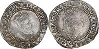 Ireland Shilling 1604 – 1607 AD. James I AR Shilling – Stuart (Ireland) ... 403.83 £ free shipping