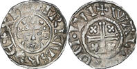 England Penny 1210 – 1213 AD. John I “Lackland” AR Penny – WALTER ON LVN... 215.38 £  +  13.99 £ shipping