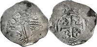 England Penny 1167 – 1170 AD. Henry II AR Tealby Penny – Ipswich Mint (N... 242.30 £  +  13.99 £ shipping