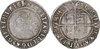 England Sixpence 1567 AD. Elizabeth I AR Sixpence – Tudor (Third Issue) ... 188.46 £  +  13.99 £ shipping