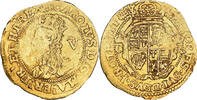 England Crown 1633 – 1634 AD. Charles I AU Crown – Stuart – Minted at To... 942.28 £ free shipping