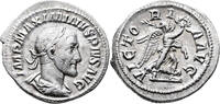 Roman Empire Denarius 235-236 AD Maximinus Thrax AR Denarius – VICTORIA ... 134.61 £  +  13.99 £ shipping