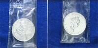 Kanada 5 Dollar 1 Unze 1 oz Silber Maple Leaf Silber -