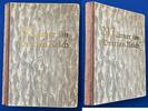 Drittes Reich Buch 1934 Männer im Dritten Reich - Sammelbilderbuch gebra... 78.03 £  +  17.34 £ shipping