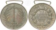 Baden Tragbare Bronzemedaille 1849 Dem Tapferen Befreiungsheer - Leopold... 25.14 £  +  8.67 £ shipping