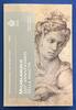 San Marino 2 Euro 2025 Michelangelo - San Marino 2025 II. prägefrisch in... 30.34 £  +  8.67 £ shipping