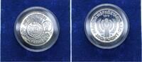 Ungarn 200 Forint Internationales Jahr des Kindes -