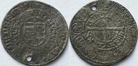 Germany (Moers county) stuber 1480 Vincent I (1448-1493) founded in Nijm... 862.62 £  +  56.35 £ shipping