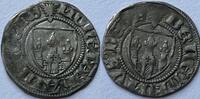 German States (Hamburg) ar witten -