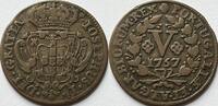 Portugal five reis -