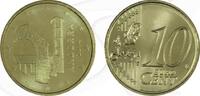 Andorra 10 Cent 2014 Andorra 10 Cent Kursmünze 2014 st Kirche Santa Colo... 3.38 £  +  21.59 £ shipping