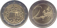 Belgien 2 Euro 2007 Belgien 2 Euro 2007 50 Jahre Römische Verträge st pr... 5.64 £  +  21.59 £ shipping