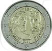 Belgien 2 Euro 2011 Belgien 2 Euro 2011 100. Internationaler Frauentag s... 3.03 £  +  21.59 £ shipping
