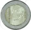 Finnland 2 Euro 2012 Finnland 2 Euro 2012 von Helene Schjerfbeck st präg... 4.25 £  +  21.59 £ shipping