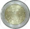 Frankreich 2 Euro 2011 Frankreich 2 Euro 2011 Fête de la Musique st präg... 3.38 £  +  21.59 £ shipping