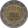 Deutschland 2 Euro 2007 BRD 2 Euro 2007 D 50 Jahre Römische Verträge st ... 8.24 £  +  21.59 £ shipping