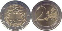 Niederlande 2 Euro 2007 Niederlande 2 Euro 2007 50 Jahre Römische Verträ... 5.64 £  +  21.59 £ shipping