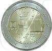 Portugal 2 Euro 2012 Portugal 2 Euro 2012 Guimaraes - Kulturhauptstadt E... 4.25 £  +  21.59 £ shipping