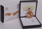 Vatikan 20 Euro 2023 Vatikan 20 Euro 2023 PP OVP Kupfer Kunst und Glaube... 58.95 £  +  21.59 £ shipping