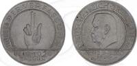 Deutschland (Weimarer Republik) 3 Mark 1929 Weimarer Republik 3 Mark 192... 32.94 £  +  21.59 £ shipping