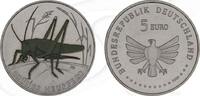 Deutschland 5 Euro 2024 BRD 5 Euro 2024 A (Berlin) vz-st Wunderwelt Inse... 6.89 £  +  21.59 £ shipping