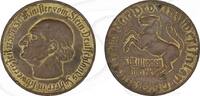 Provinz Westfalen 5 Millionen Mark 1923 Provinz Westfalen 5 Millionen Ma... 7.80 £  +  21.59 £ shipping