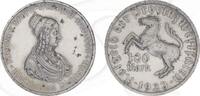 Provinz Westfalen 100 Mark 1923 Provinz Westfalen 100 Mark 1923 ss Annet... 8.67 £  +  21.59 £ shipping
