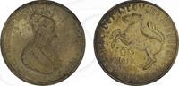 Provinz Westfalen 100 Mark 1923 Provinz Westfalen 100 Mark 1923 ss Annet... 8.67 £  +  21.59 £ shipping