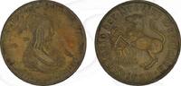 Provinz Westfalen 500 Mark 1923 Provinz Westfalen 500 Mark 1923 ss Annet... 8.67 £  +  21.59 £ shipping