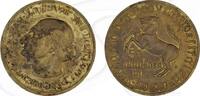 Provinz Westfalen 50 Millionen Mark 1923 Provinz Westfalen 50 Millionen ... 10.40 £  +  21.59 £ shipping