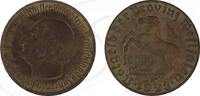 Provinz Westfalen 10.000 Mark 1923 Provinz Westfalen 10.000 Mark 1923 ss... 10.40 £  +  21.59 £ shipping