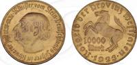 Provinz Westfalen 10.000 Mark 1923 Provinz Westfalen 10.000 Mark 1923 vz... 16.47 £  +  21.59 £ shipping