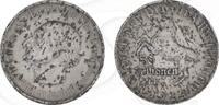 Provinz Westfalen 50 Millionen Mark 1923 Provinz Westfalen 50 Millionen ... 4.33 £  +  21.59 £ shipping