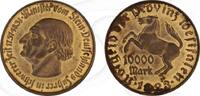 Provinz Westfalen 10.000 Mark 1923 Provinz Westfalen 10.000 Mark 1923 vz... 16.47 £  +  21.59 £ shipping