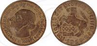 Provinz Westfalen 10.000 Mark 1923 Provinz Westfalen 10.000 Mark 1923 ss... 10.40 £  +  21.59 £ shipping