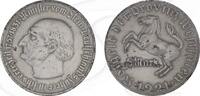 Provinz Westfalen 5 Mark 1921 Provinz Westfalen 5 Mark 1921 s-ss Ministe... 6.94 £  +  21.59 £ shipping